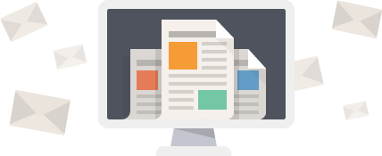 Enter your Name and Email Address to View Presentation