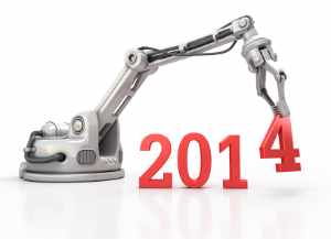2014-Tech-Trends-Impacting-Business