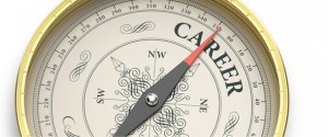 career compass