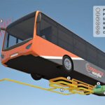 electric-bus-charge-conductix-wampfler
