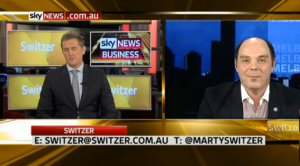 switzer_and_me_11_June_14