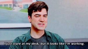 officespace