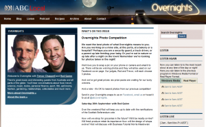 abc_rod_quinn_and_me_20_Sept_14