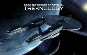 startreknology.jpgoriginal