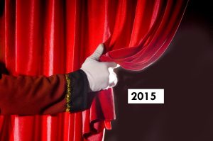 curtain 2015