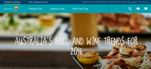 australia_dot_com_food_and_wine_2016