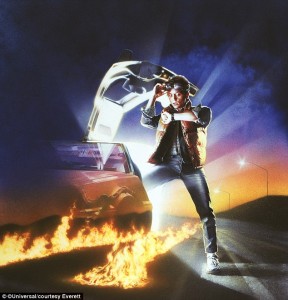 article-2561196-1B96F0D500000578-99_634x661