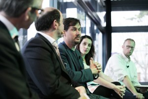 me @ Ipsos panel 5 Nov 15