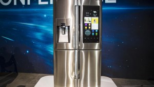 samsung-refridgerator-ces-2016-2000-7454