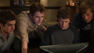 475dd8d2f0a65e0c18196a87ccbc417f