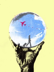 Future-of-Business-Travel