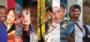 2013_diversity_calendar_cover_graphic