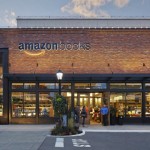 Amazon-books-storefront