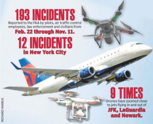 article-webgraf-1127