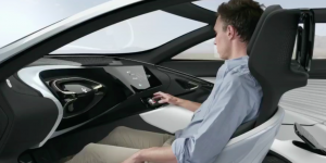 screen shot 2016-04-20 at 9.42.00 am