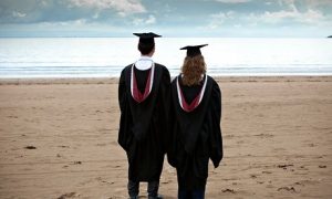 advice-for-younger-self-011