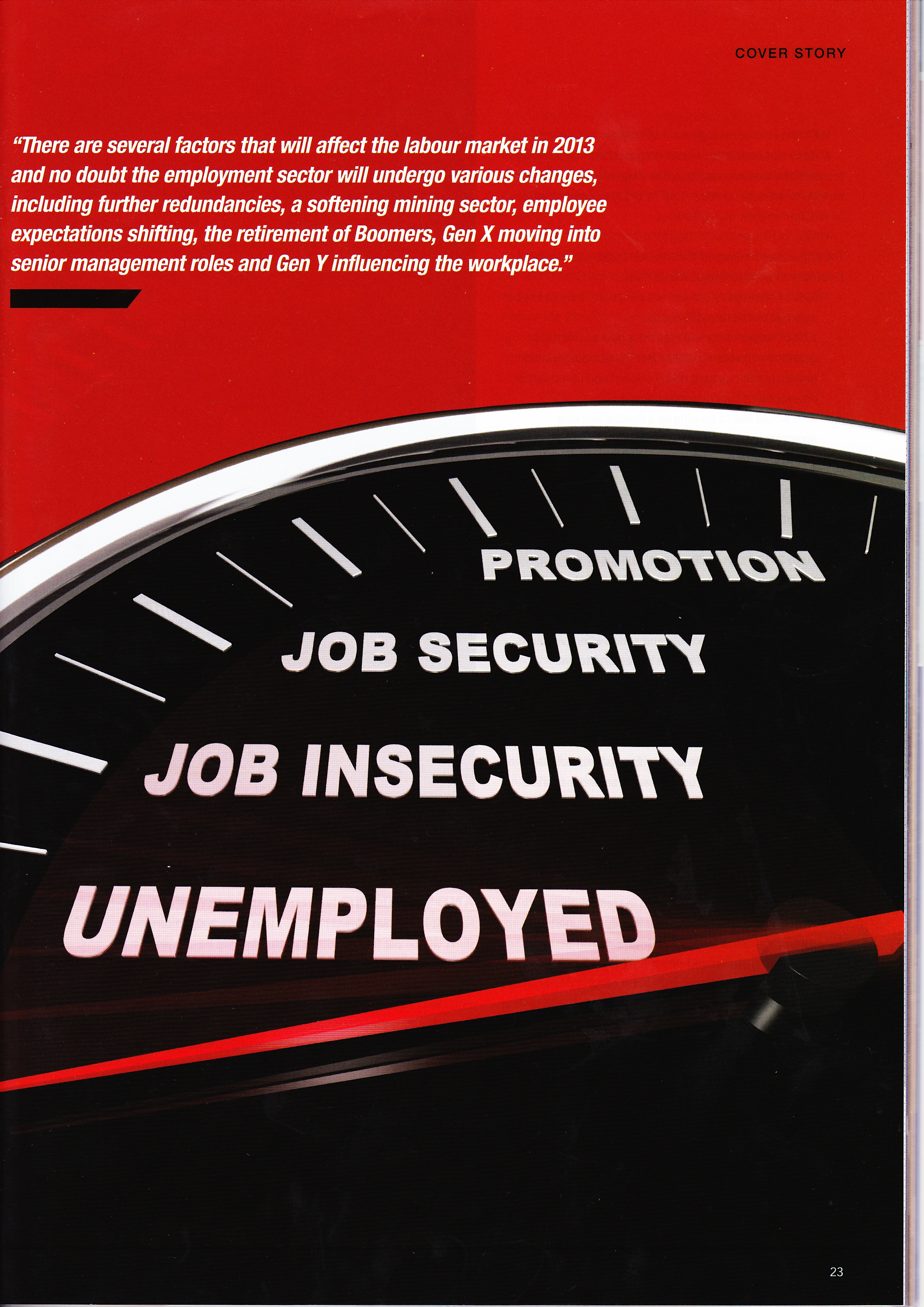 Grow Rich March 13 new thinking photo