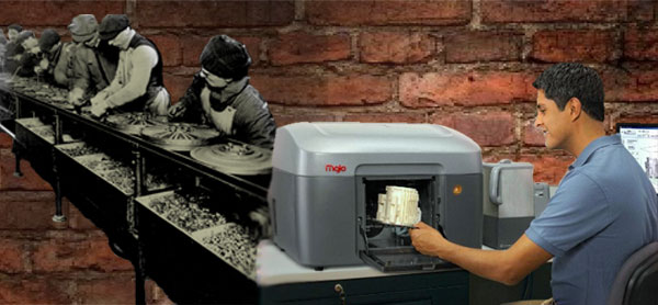 third-industrial-revolution