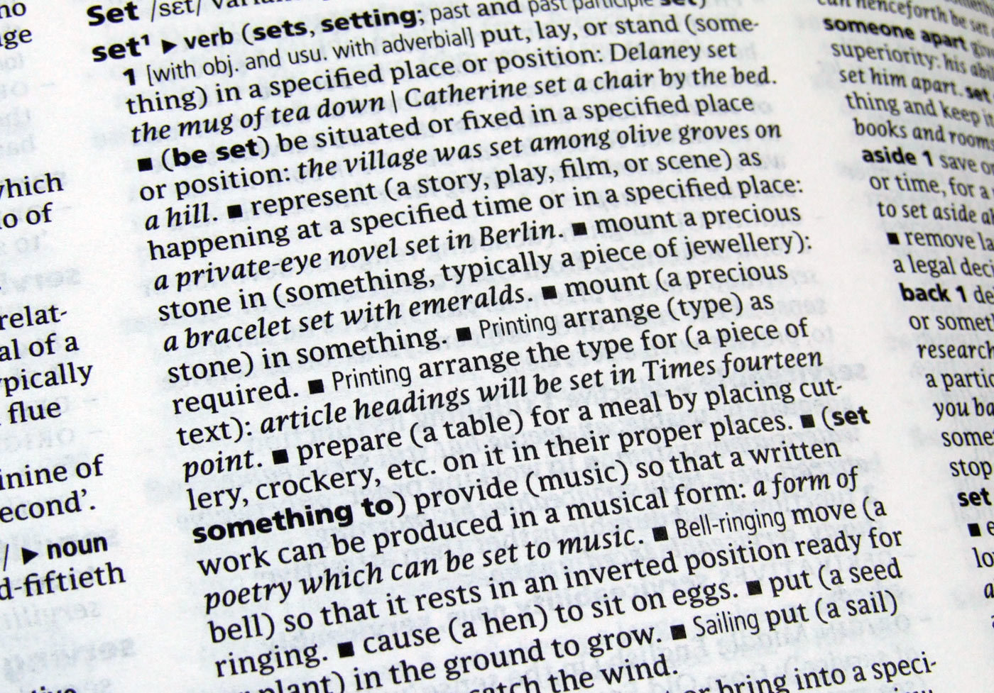 FF_Parable-Oxford_English_Dictionary