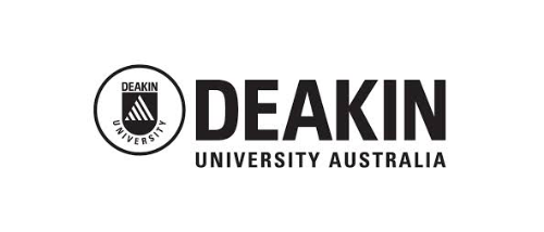 Deakin