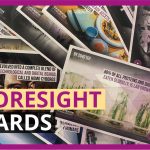 Foresight Cards