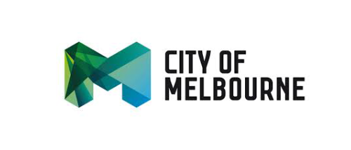 Melbourne