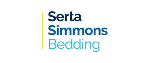 Serta Simmons