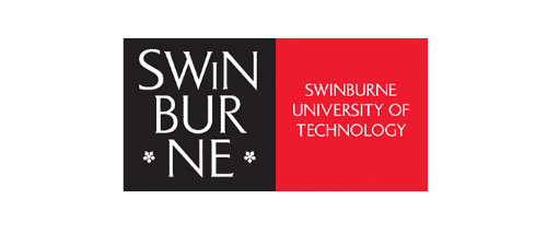 Swinburne