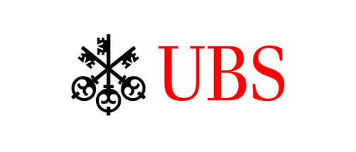 UBS