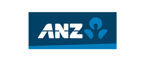 1-ANZ