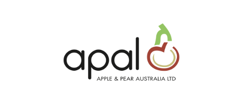 1-APAL