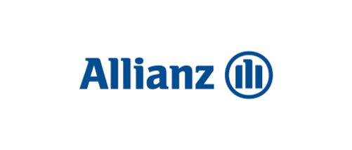 1-Allianz