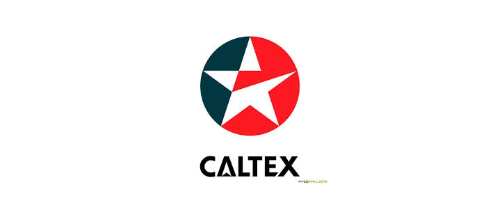 1-Caltex