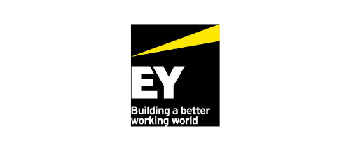 1-EY