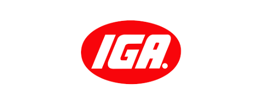 1-IGA