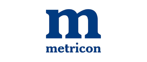 1-Metricon