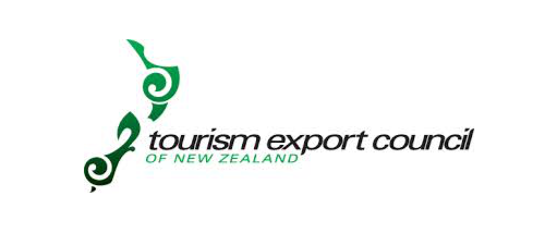 1-NZ Tourism