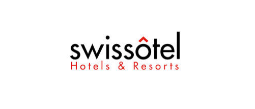 1-Swissotel