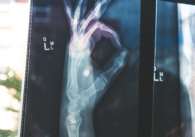 {Article} 6 in-demand jobs of the future