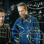 education re imagined