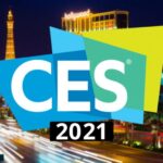 CES2021
