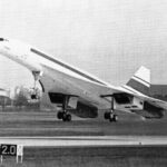 Concorde