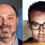 Seek Article 6 Top careers