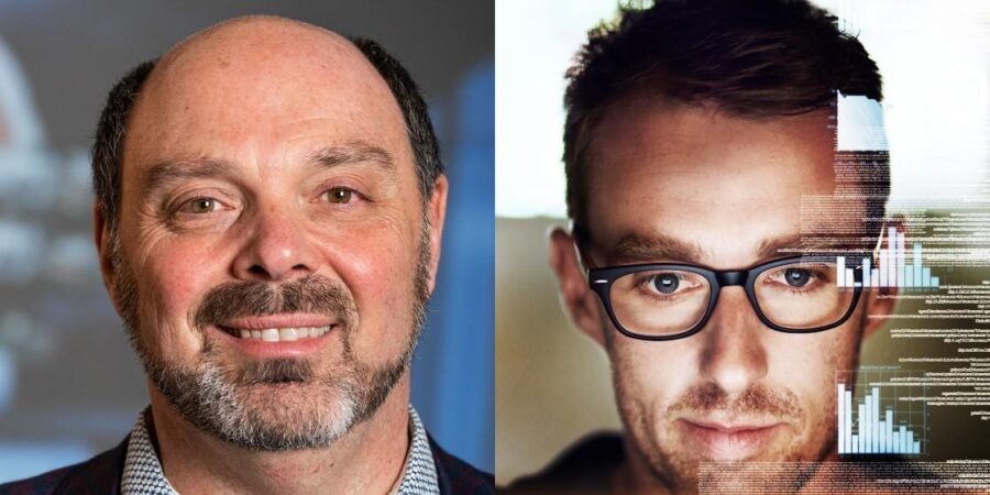 {Article} Revealed: The six most promising career paths for job seekers