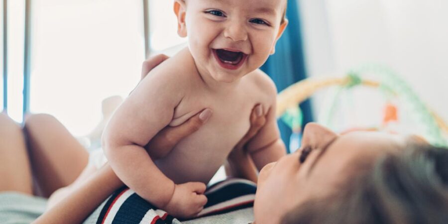 {Article} Skills Australia: The jobs today’s newborns will need, says futurist