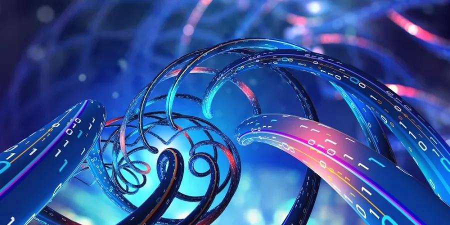 {Radio} Synbio the new $40 trillion industry