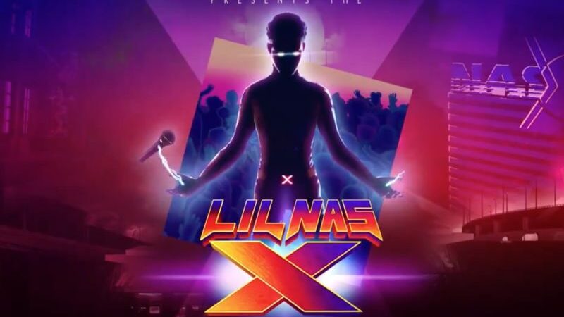 Why Musicians Are Rocking Out in a New Reality: The Future of Music is Here