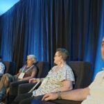 APP 2024 Conference 4 x panel members