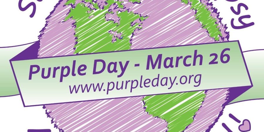 Unleashing Human Potential: Lessons from Epilepsy Research and the Reimagined Workplace