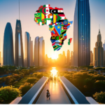 Signals From The Future: The Rise of the African Era